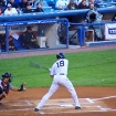 2008-05-22 - Yankees Vs. Orioles (097).jpg